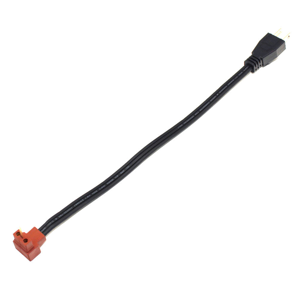 Engine Block Heater Power Cord Fits John Deere Replaces AR87168