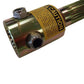 AR89543 Fits Massey Ferguson Tractor 1 3/4"-20 X 1 3/8"-21 PTO Adapter 16246