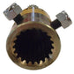 PTO Adapter Fits John Deere Replaces 03-32-01477
