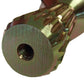 AR89543 Fits Massey Ferguson Tractor 1 3/4"-20 X 1 3/8"-21 PTO Adapter 16246