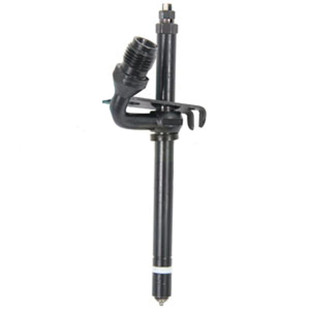 Pencil Injector Fits John Deere 1020 1040 1140 1520 1530 1630 1640 1840 2020