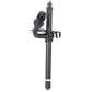 Fuel Injector Fits John Deere Replaces AR49877