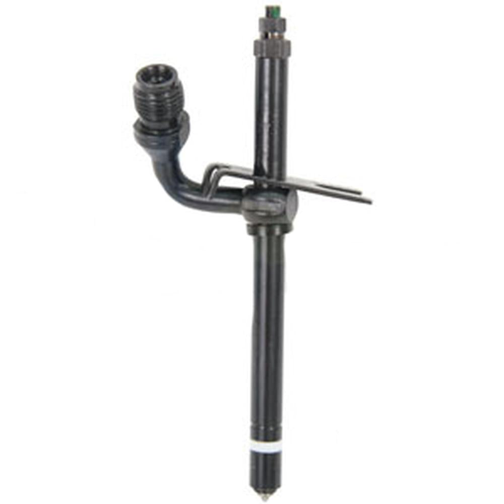 NEW Fuel Injector Fits John Deere 300 Series 300B Loader 301 301A 301A Loader