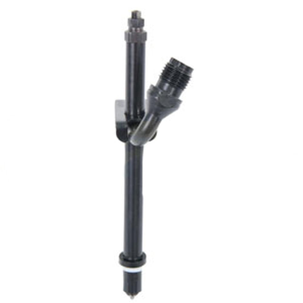 Pencil Injector Fits John Deere 1020 1040 1140 1520 1530 1630 1640 1840 2020