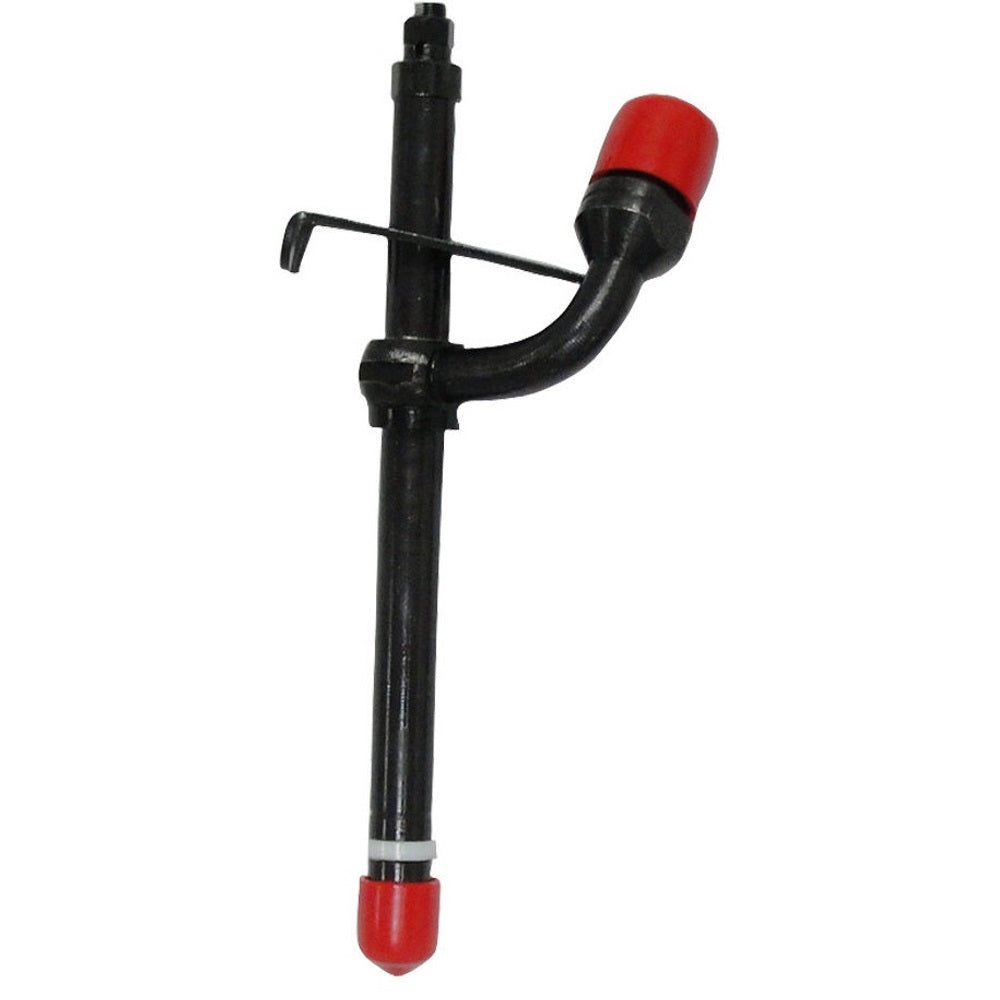 Pencil Injector Fits John Deere 1020 1040 1140 1520 1530 1630 1640 1840 2020