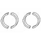 AR89622 New Thrust Washer Set Fits John Deere Tractor 770 762 850 855 862 890 +