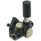 RE20042 Fuel Pump Fits John Deere 772AH, 772B, 772BH, 644D, 646C, 690C