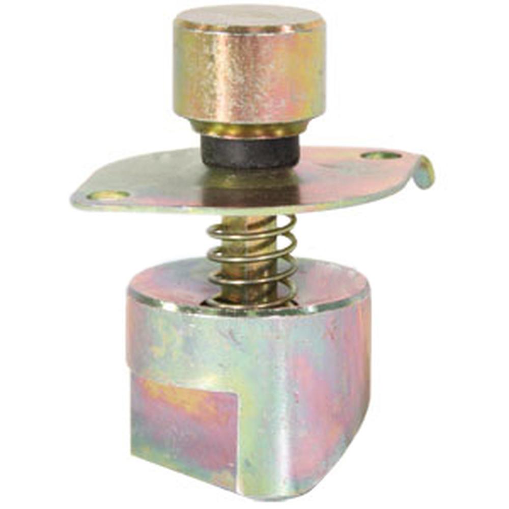 Lift Arm Latch Fits John Deere 4250 4050 4240 4020 4000 4040 4430 4230 4455 3020
