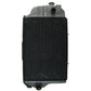 Radiator Fits John Deere 2640 2440 AR90947