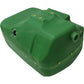 AMAR90968 Fuel Tank Kit