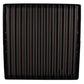 Side Screen - Right Hand or Left Hand Fits John Deere 2440 2640 AR91452
