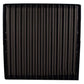 AR91452 New RH/LH Side Screen Fits John Deere 2440 2640