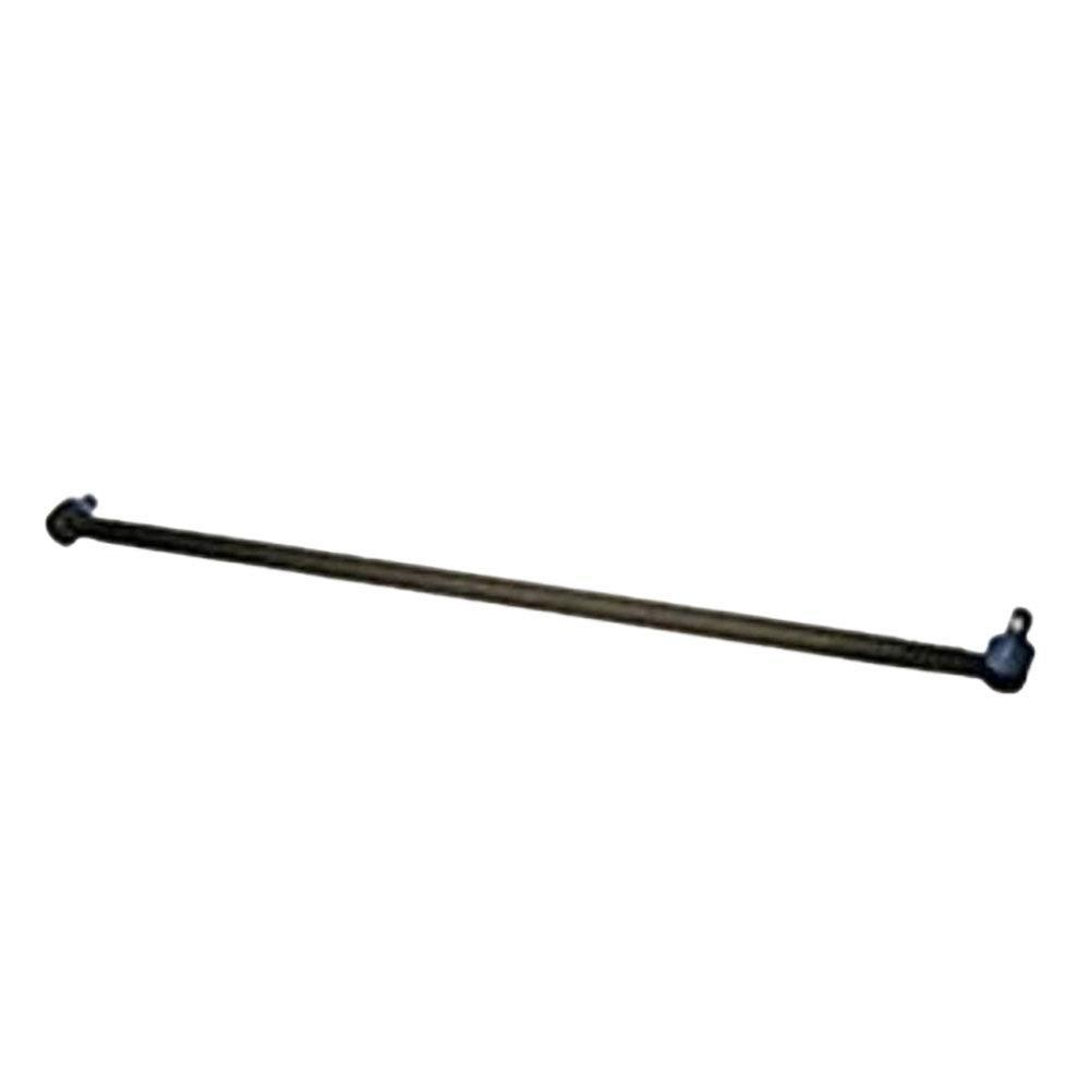 Drag Link Fits John Deere Replaces AR91711