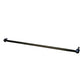 Drag Link Assembly Fits John Deere 2630 2640 401 2020 2030 2440 AR91711