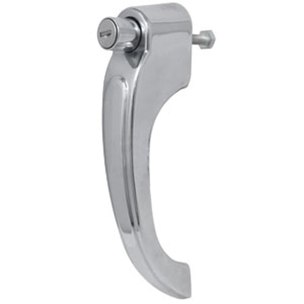 Handle Fits 2940 4030 4040 4230 4240 4430 4440 4630 4640 4840 8430 8440 8450 863