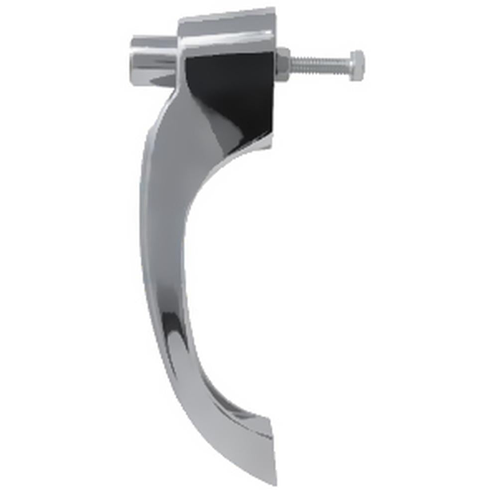 A-3125444R91-AI HANDLE