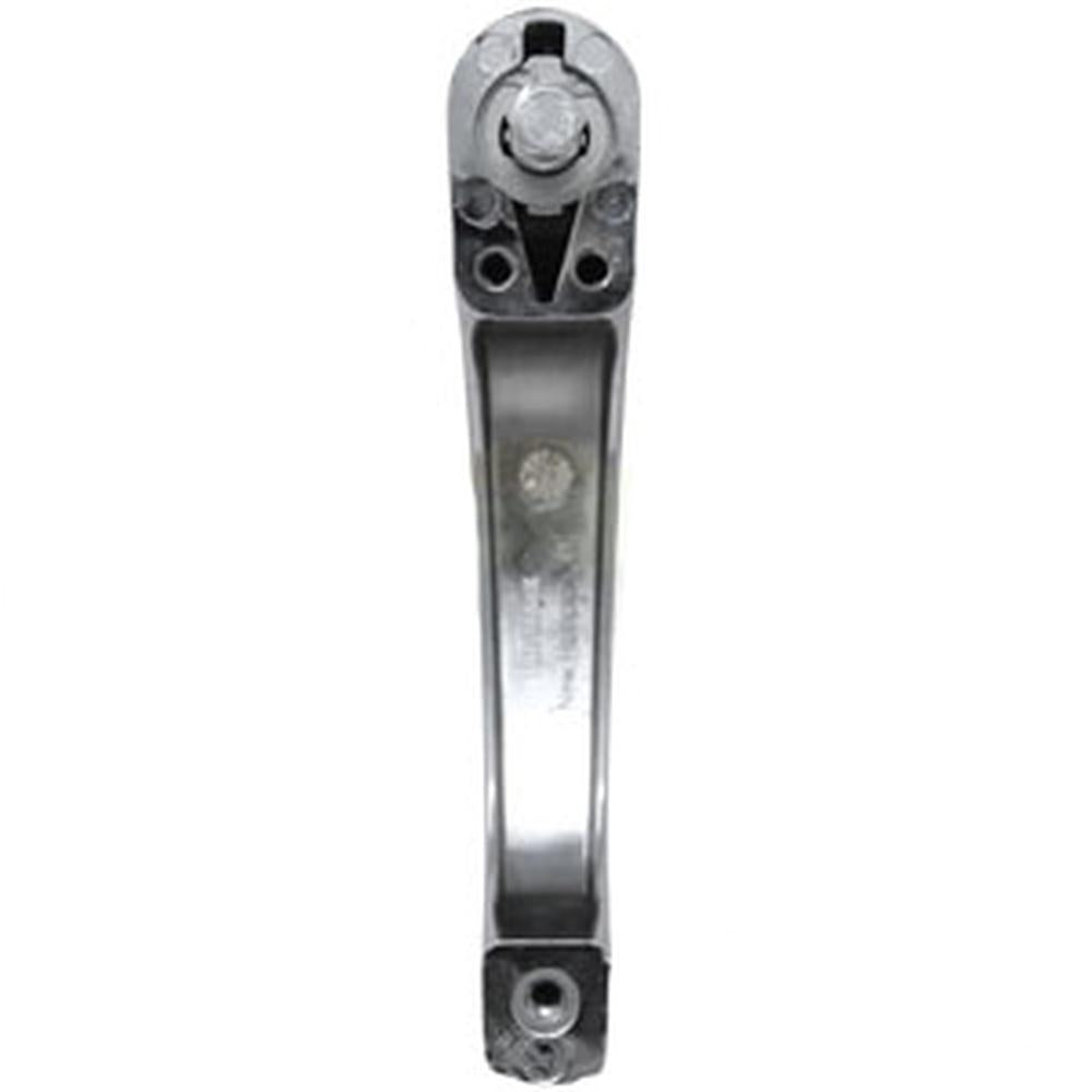 A-K260004-AI Handle