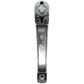 A-3125444R91-AI HANDLE