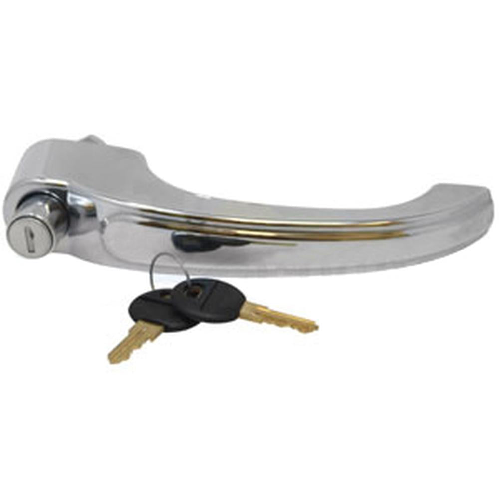 A-K260004-AI Handle
