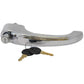 A-3125444R91-AI HANDLE
