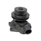 AR92418 New Water Pump w/ 6.5" Pulley Fits John Deere Tractor 2350 2550 2750