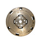Flywheel AR92506 Fits John Deere Utility Tractor 840 940 1040 1140 1350