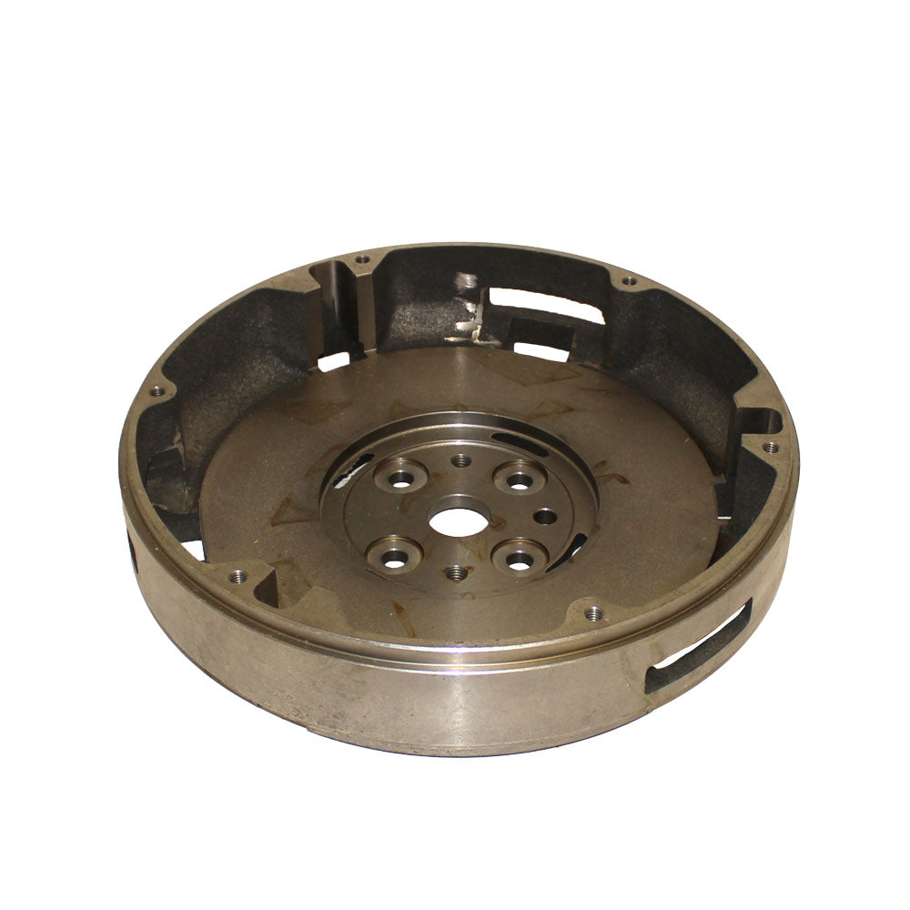 Flywheel AR92506 Fits John Deere Utility Tractor 840 940 1040 1140 1350