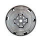 AR92506 New Flywheel w/ Ring Center Fits John Deere Tractor 1030 1040 1130 1140