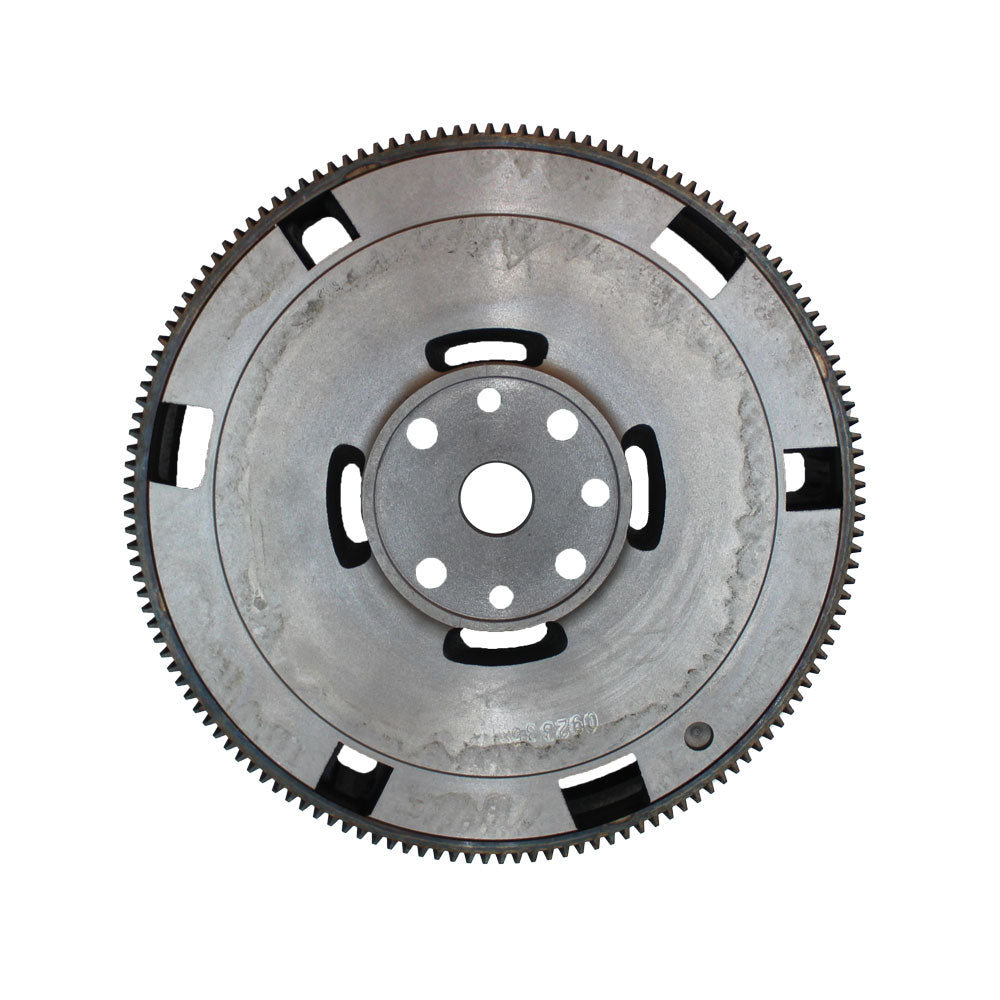 Flywheel with Ring Gear Fits John Deere Replaces AR92506
