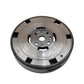 Flywheel With Ring Gear Fits John Deere 2040 2240 2155 830 1030 2150 AR92506