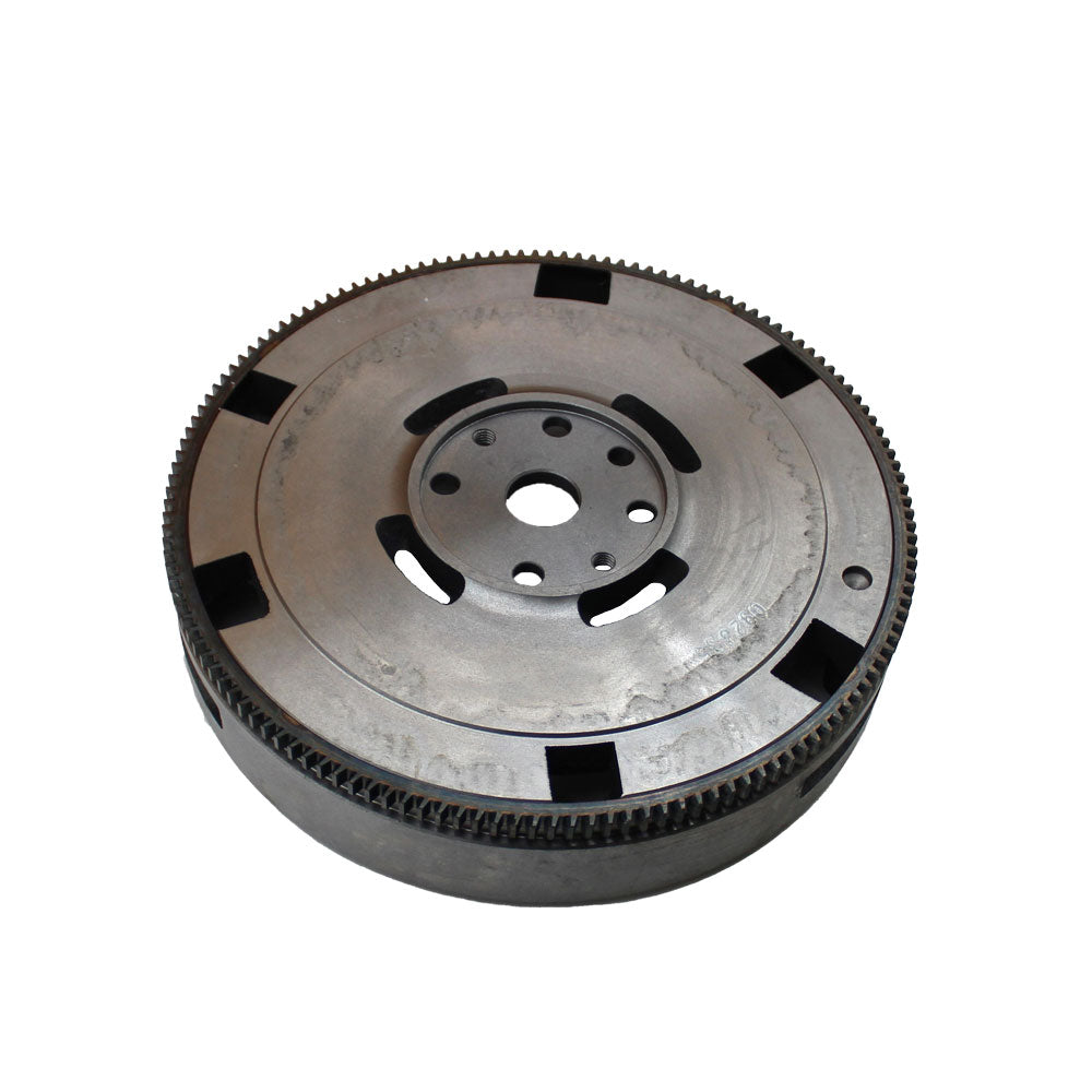 AT21381 Flywheel Fits John Deere 2020, 2120, 1830, 2030, 2130, 300+
