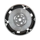 Flywheel with Ring Gear Fits John Deere Replaces AR92506