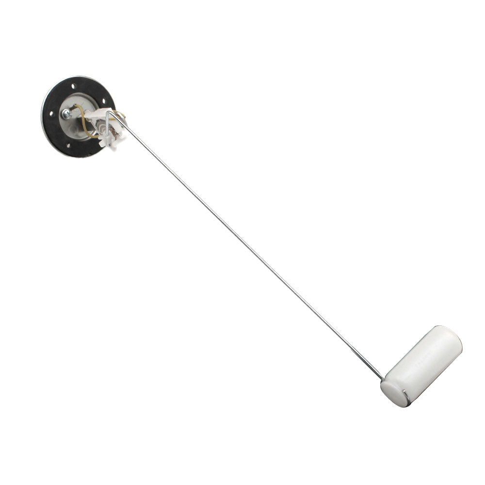 Fuel Sending Unit Fits John Deere Replaces AR93317