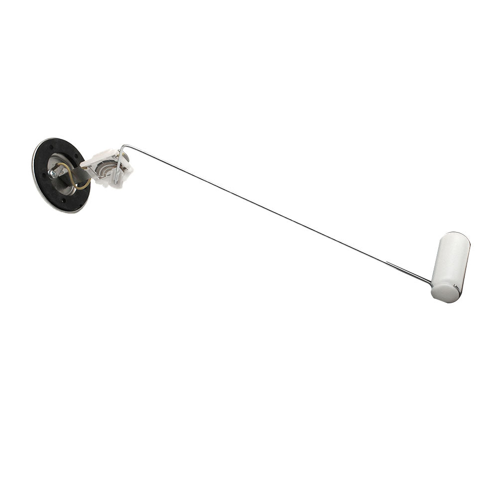 Fuel Sending Unit Fits John Deere Replaces AR93317