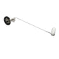 Fuel Sending Unit Fits John Deere 2440 2640 AR93317