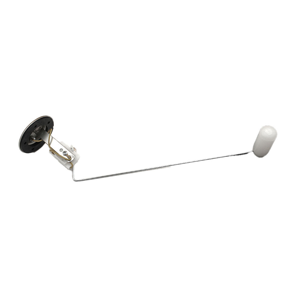 Fuel Sending Unit Fits John Deere Replaces AR93317