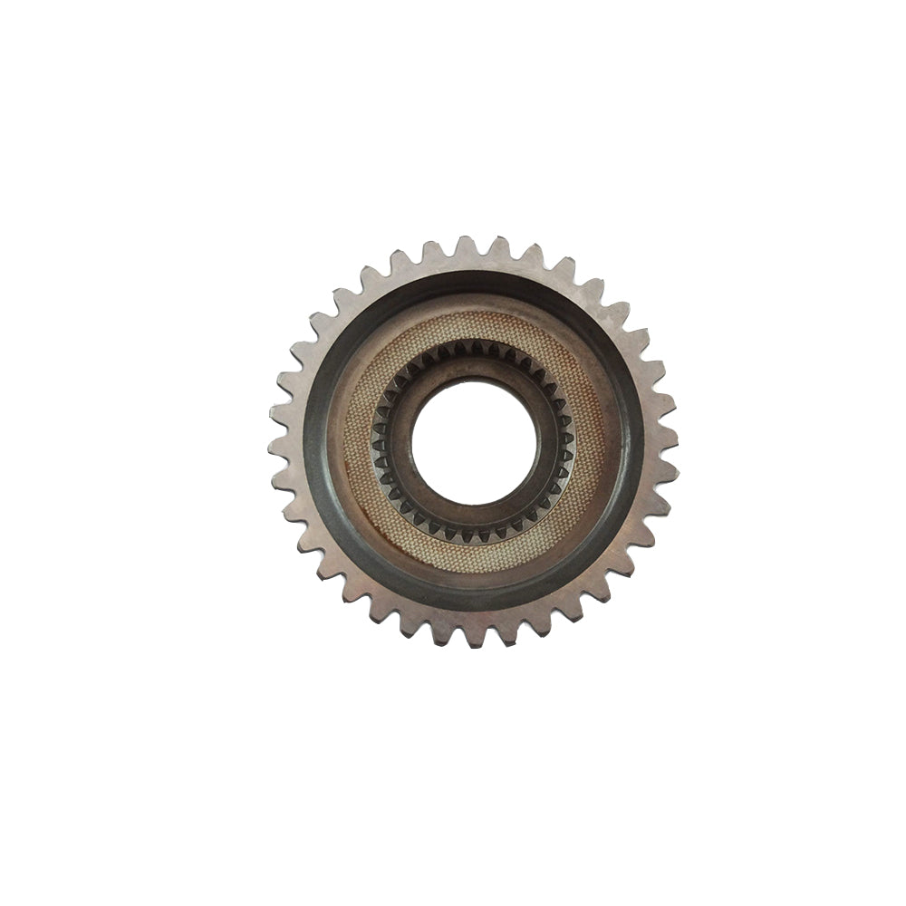 Planetary Pinion Gear Fits John Deere Replaces AR94152