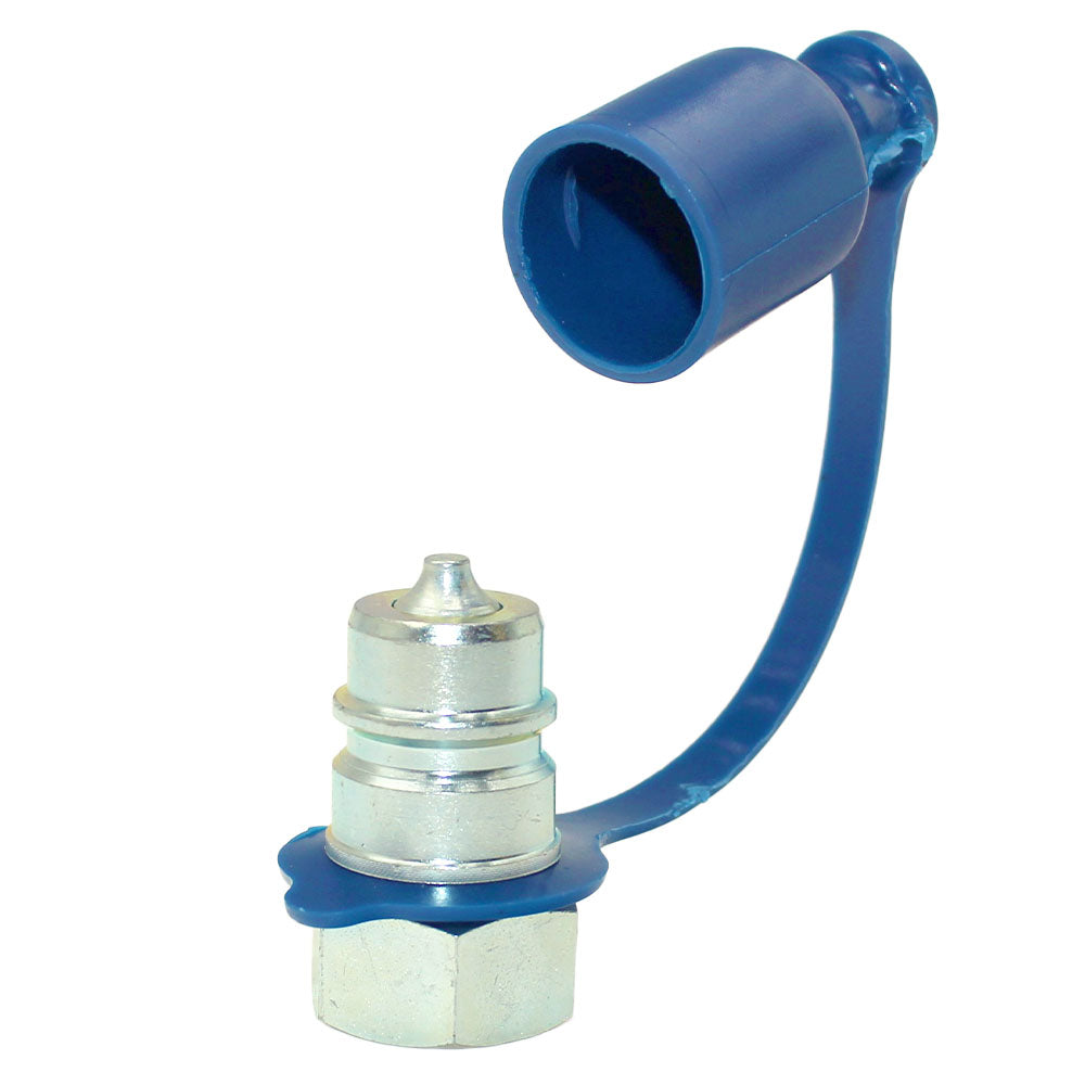 Male Tip Fits Universal Products Replaces 8010-15P