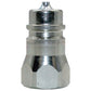Fits John Deere Pioneer Male Quick Coupler Tip 3/4 O Ring Thread DR10008