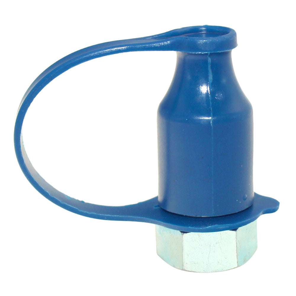 Male Tip Fits Universal Products Replaces 8010-15P