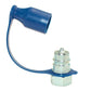 Male Tip Fits Universal Products Replaces 8010-15P