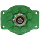 AR94660-R Reman Hydraulic Pump Fits John Deere 3010 3020 4000 4010 4020 4040 +