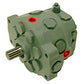 AR94660 Hydraulic Pump Fits John Deere 3010 3020 4010 4055 4250 4320 4450