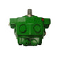 AR94660 Hydraulic Pump Fits John Deere 3010 3020 4010 4055 4250 4320 4450