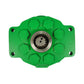 HYDRAULIC PUMP Fits John Deere Fits JD 4000 4020 4040 4230 4240 4320 4430 4440