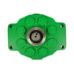 AR94661 New Hydraulic Pump Fits John Deere 4000 4020 4040 4230 4240