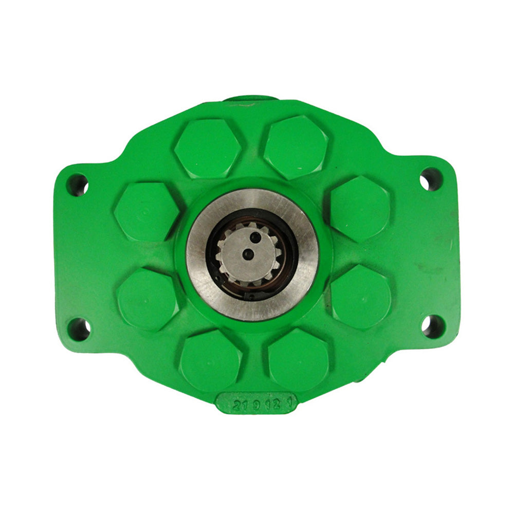 Hydraulic Pump Fits John Deere Fits JD 4955 4960 8430 8440 8450 8630 8640 8650