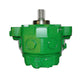 HYDRAULIC PUMP Fits John Deere Fits JD 4000 4020 4040 4230 4240 4320 4430 4440