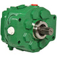 Hydraulic Pump Fits John Deere Fits JD 4955 4960 8430 8440 8450 8630 8640 8650