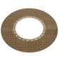 Transmission Clutch Disc Fits John Deere 4050 4240 4250 4040 4430 4230 4630 4440